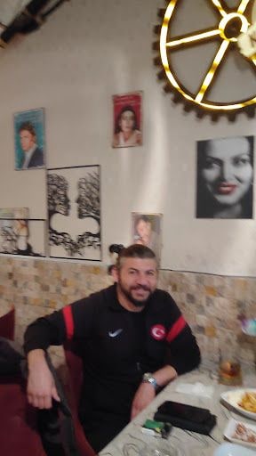 Yorum fotoğrafı 2