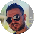 Gokhan Asilturk
