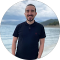 Gökhan Aslan
