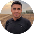 Gökhan Aydın
