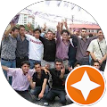 Gokhan Aydin