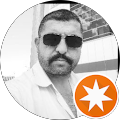 Gökhan Aydın