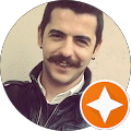 Gökhan AYDIN