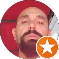 Gokhan Aydin
