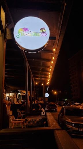 Yorum fotoğrafı 2