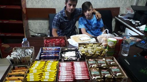 Yorum fotoğrafı 2
