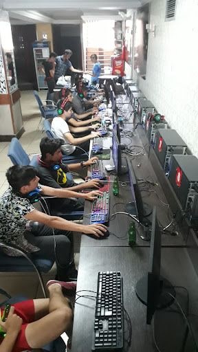 Yorum fotoğrafı 4