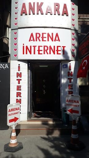Yorum fotoğrafı 7