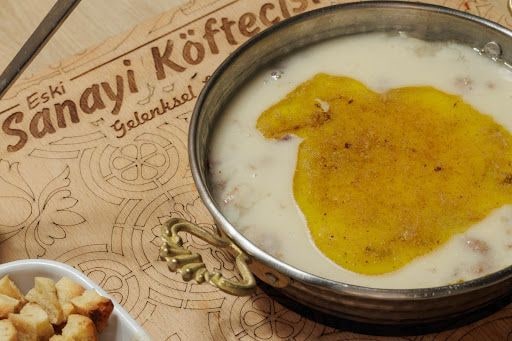 Yorum fotoğrafı 4