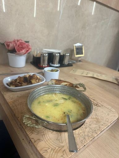 Yorum fotoğrafı 6
