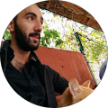 Gökhan Ayvacık