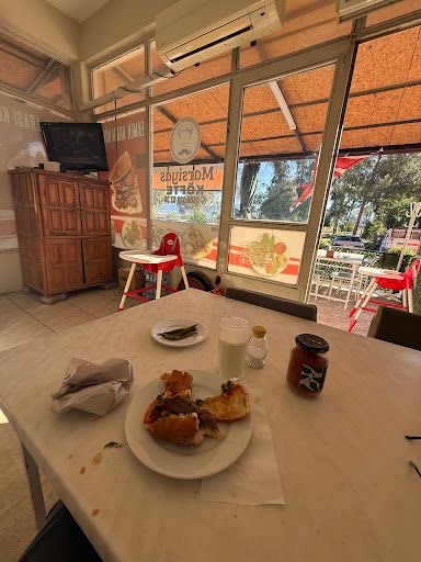Fotoğraf 12
