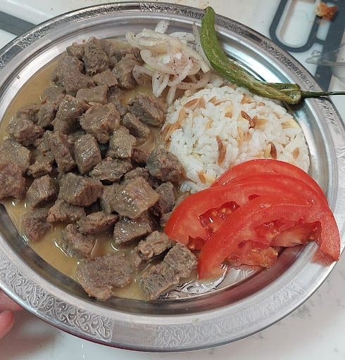 Yorum fotoğrafı 1