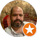 Gökhan Azapoğlu