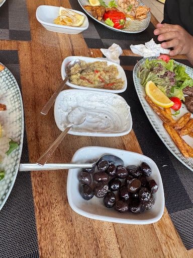 Yorum fotoğrafı 7
