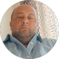 GÖKHAN Babutcu