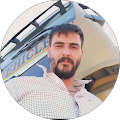 Gökhan Balaban