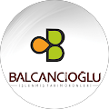gökhan balcancı