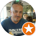 gökhan balcı