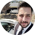 Gökhan Batıbay