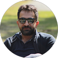 Gökhan BİLİR