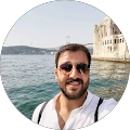 Gökhan Bozanlar