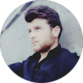 Gökhan Bozyel