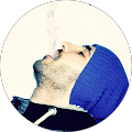 Gökhan brezilya