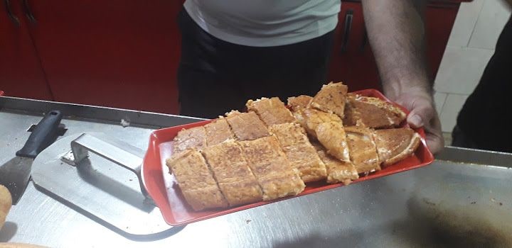 Fotoğraf 14