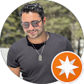 Gökhan Bulut