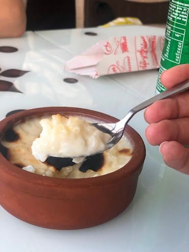 Fotoğraf 12