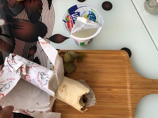 Fotoğraf 14