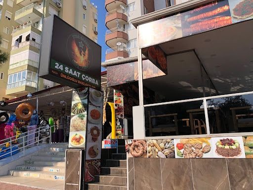 Fotoğraf 17