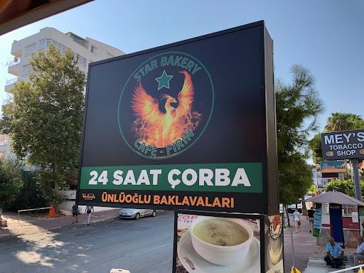 Fotoğraf 18