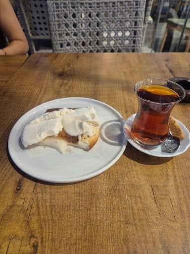Fotoğraf 24