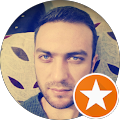 gökhan çakal