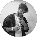 Gökhan Çakmak
