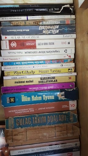 Fotoğraf 5
