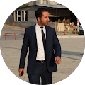 Gökhan çalışkan
