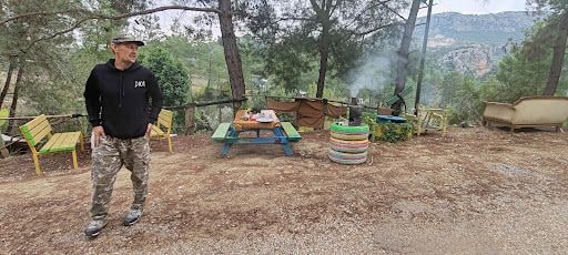 Fotoğraf 18