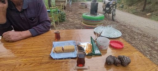 Fotoğraf 21
