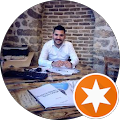 Gökhan Çam
