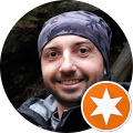 Gökhan CAN