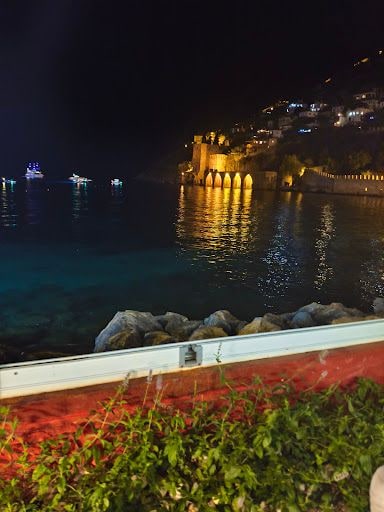 Yorum fotoğrafı 1