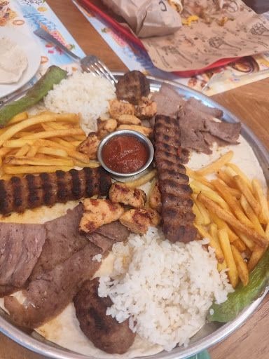 Yorum fotoğrafı 1