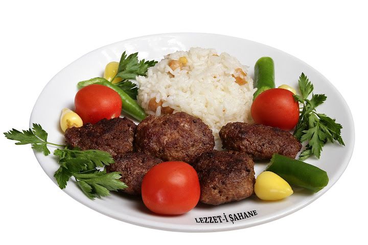 Fotoğraf 13
