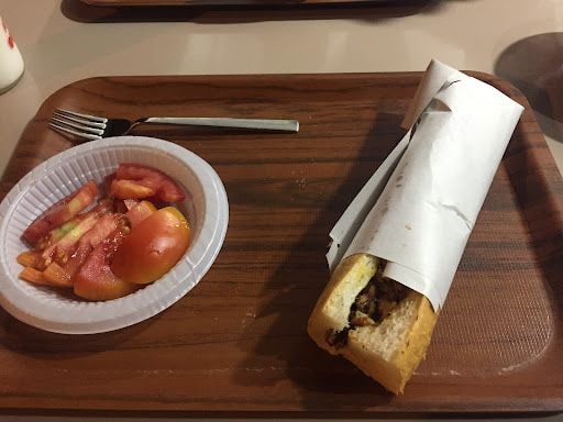 Yorum fotoğrafı 1