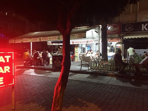 Yorum fotoğrafı 2
