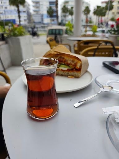 Fotoğraf 11