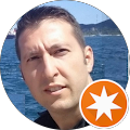 Gökhan Çeterez